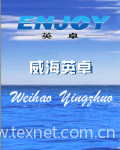 Weihai Yingzhuo Automation Technology Co.,Ltd.